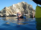 2010-09-15 10-00-011 Paul